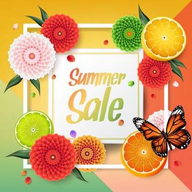 وکتور قاب گل وکتور برچسب وکتور لیبل فروش