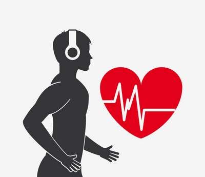 وکتور سالن بدنسازی وکتور فیتنس