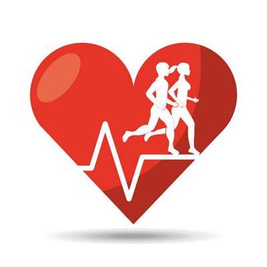 وکتور سالن بدنسازی وکتور فیتنس