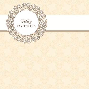 وکتور شمسه وکتور تذهیب