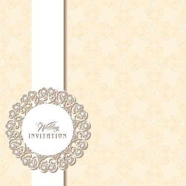 وکتور شمسه وکتور تذهیب