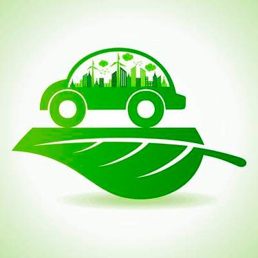 وکتور حفاظت از محیط زیست وکتور قطره آب