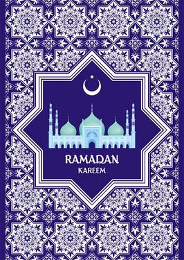 وکتور شمسه وکتور تذهیب