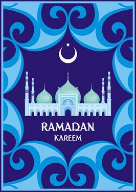 وکتور شمسه وکتور تذهیب