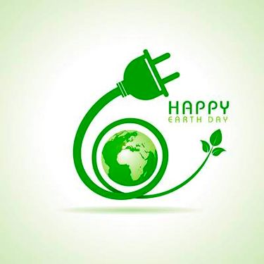 وکتور حفاظت از محیط زیست وکتور قطره آب