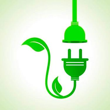 وکتور حفاظت از محیط زیست وکتور قطره آب