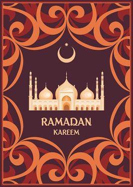 وکتور شمسه وکتور تذهیب