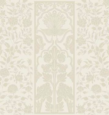 وکتور بک گراند گل و بوته وکتور بکگراند گل  و بوته