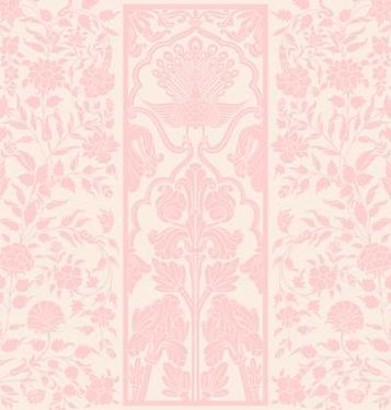 وکتور بک گراند گل و بوته وکتور بکگراند گل  و بوته