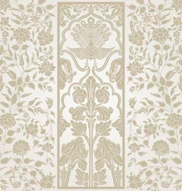 وکتور بک گراند گل و بوته وکتور بکگراند گل  و بوته