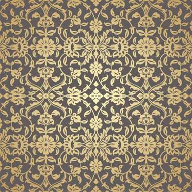 وکتور بک گراند گل و بوته وکتور بکگراند گل  و بوته