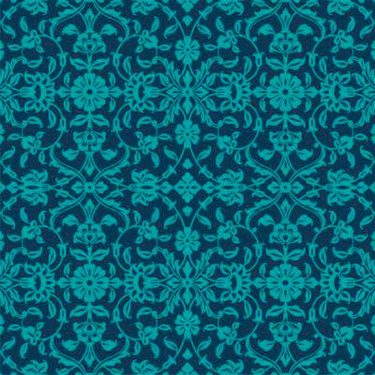 وکتور بک گراند گل و بوته وکتور بکگراند گل  و بوته