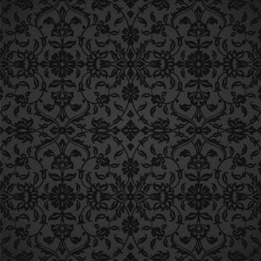 وکتور بک گراند گل و بوته وکتور بکگراند گل  و بوته