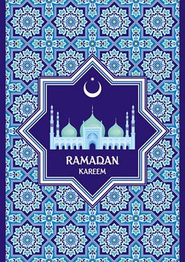 وکتور شمسه وکتور تذهیب