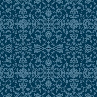 وکتور بک گراند گل و بوته وکتور بکگراند گل  و بوته