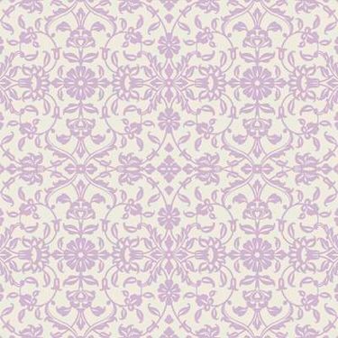 وکتور بک گراند گل و بوته وکتور بکگراند گل  و بوته