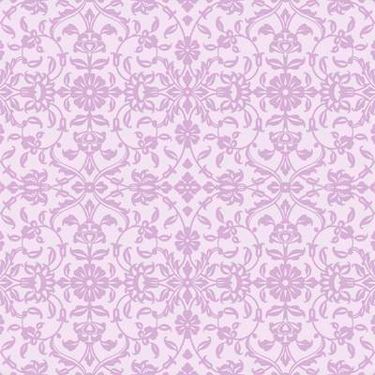 وکتور بک گراند گل و بوته وکتور بکگراند گل  و بوته