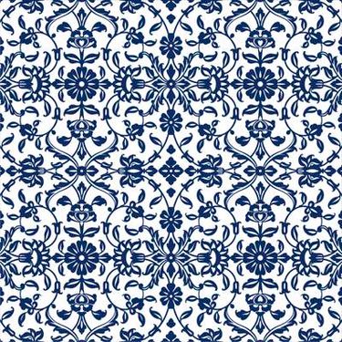 وکتور بک گراند گل و بوته وکتور بکگراند گل  و بوته