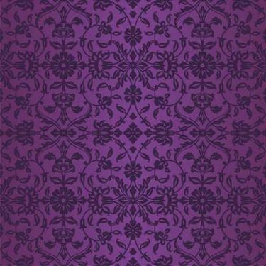 وکتور بک گراند گل و بوته وکتور بکگراند گل  و بوته