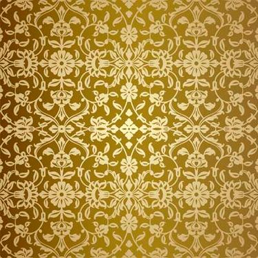 وکتور بک گراند گل و بوته وکتور بکگراند گل  و بوته