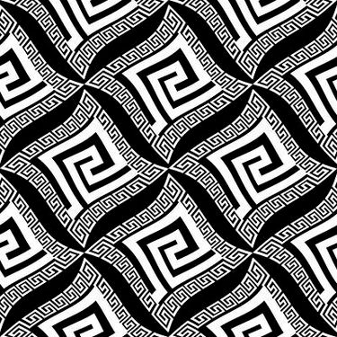 وکتور بک گراند گل و بوته وکتور بکگراند گل  و بوته