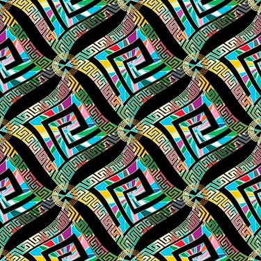 وکتور بک گراند گل و بوته وکتور بکگراند گل  و بوته