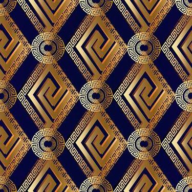 وکتور بک گراند گل و بوته وکتور بکگراند گل  و بوته