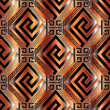 وکتور بک گراند گل و بوته وکتور بکگراند گل  و بوته