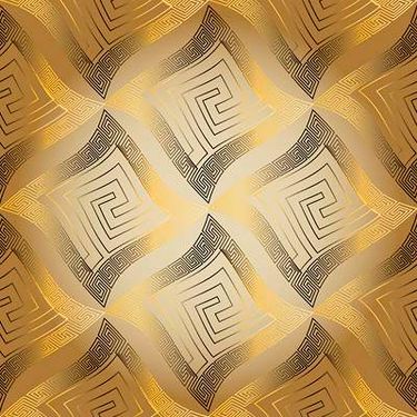 وکتور بک گراند گل و بوته وکتور بکگراند گل  و بوته