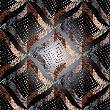 وکتور بک گراند گل و بوته وکتور بکگراند گل  و بوته