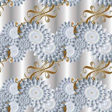 وکتور بک گراند گل و بوته وکتور بکگراند گل  و بوته