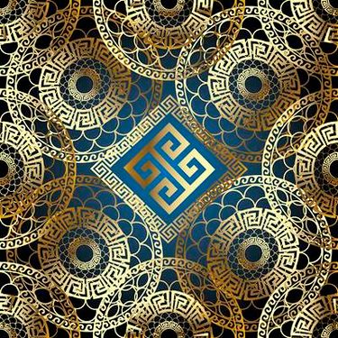 وکتور بک گراند گل و بوته وکتور بکگراند گل  و بوته