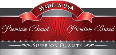 وکتور کادر وکتور قاب گرافیکی وکتور لیبل