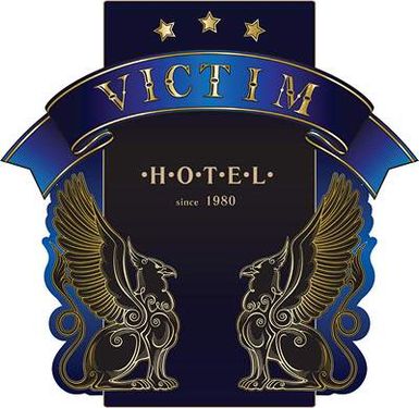 وکتور کادر وکتور قاب گرافیکی وکتور لیبل