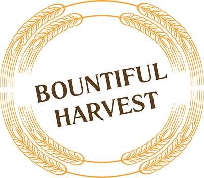 وکتور خوشه گندم وکتور نانوایی