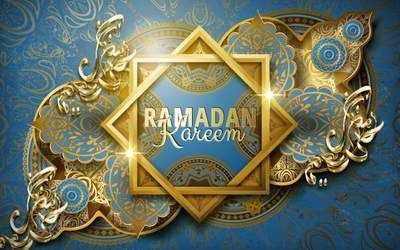 وکتور کادر تذهیب وکتور قاب تذهیب