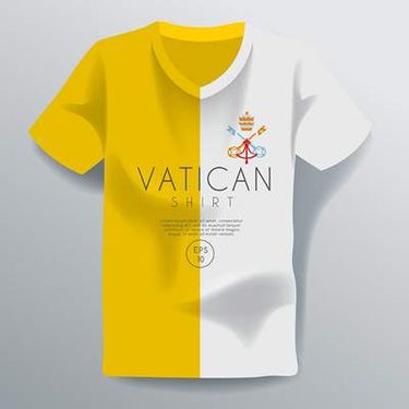 وکتور T-shirt  وکتور تی شرت وکتور گالری لباس