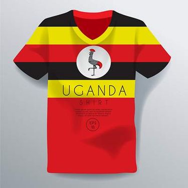 وکتور T-shirt  وکتور تی شرت وکتور گالری لباس