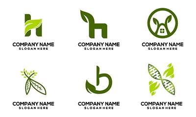 وکتور لوگوی  انرژی پاک وکتور آرم انرژی پاک