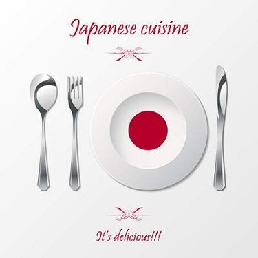 وکتور روستوران وکتور قاشق و چنگال