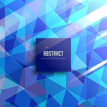 وکتور بک گراند گرافیکی وکتور پس زمینه