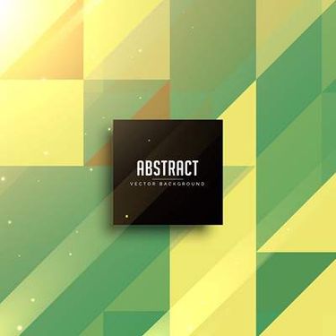 وکتور بک گراند گرافیکی وکتور پس زمینه