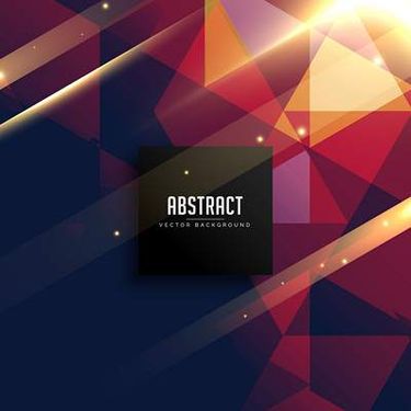 وکتور بک گراند گرافیکی وکتور پس زمینه