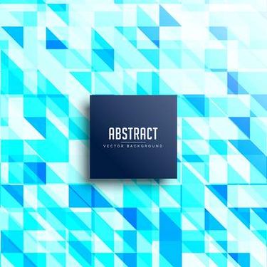 وکتور بک گراند گرافیکی وکتور پس زمینه