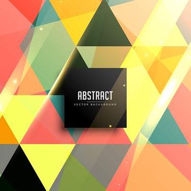 وکتور بک گراند گرافیکی وکتور پس زمینه