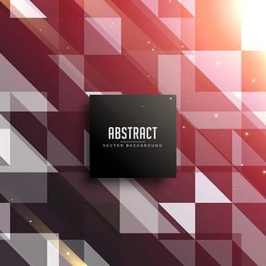 وکتور بک گراند گرافیکی وکتور پس زمینه