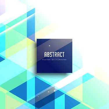 وکتور بک گراند گرافیکی وکتور پس زمینه