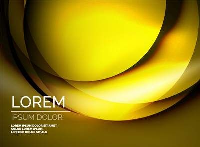 وکتور بک گراند گرافیکی وکتور پس زمینه