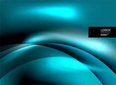 وکتور بک گراند گرافیکی وکتور پس زمینه