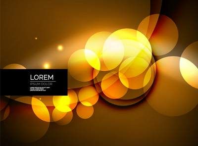 وکتور بک گراند گرافیکی وکتور پس زمینه